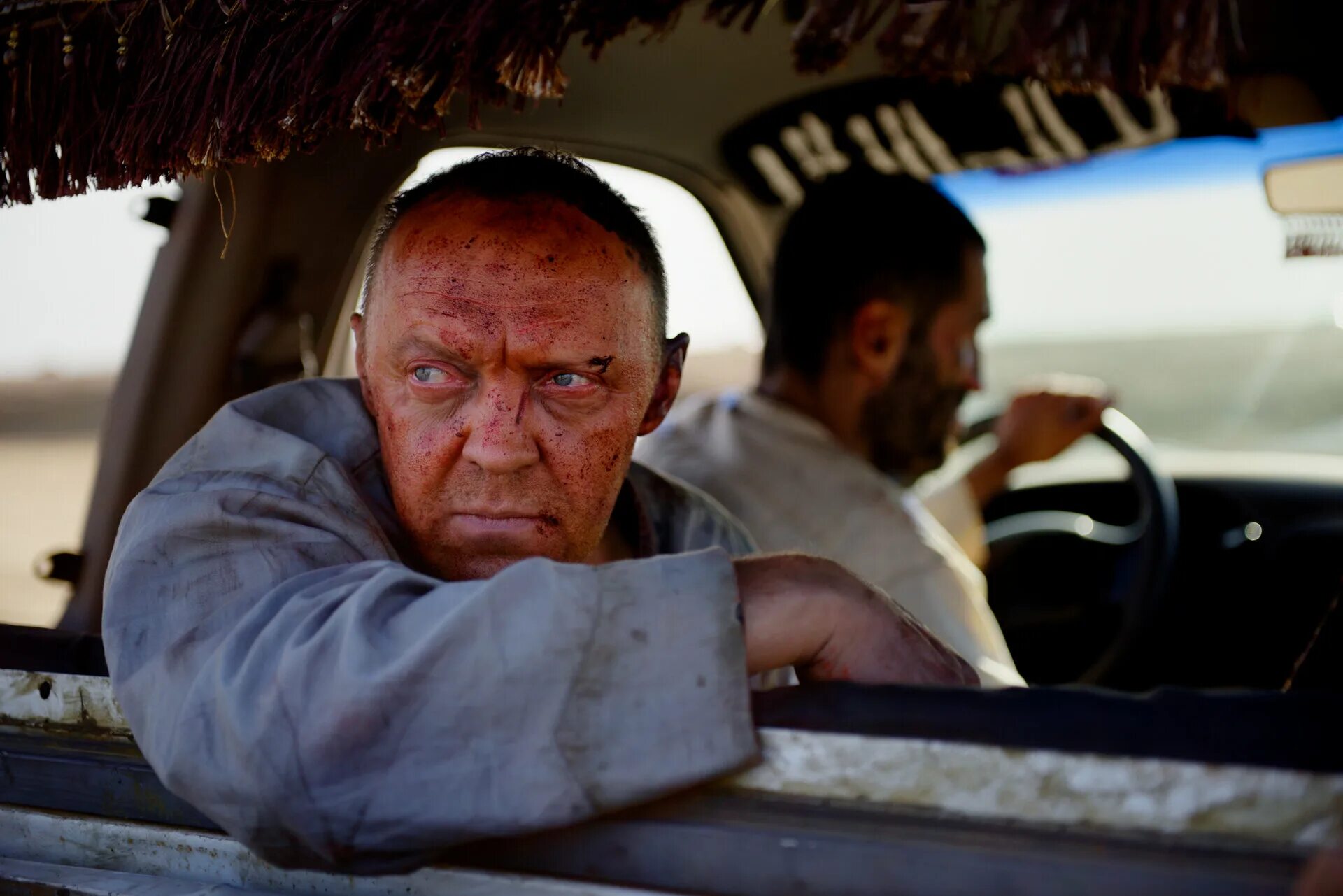 Своя война. Своя война шторм в пустыне 2022. Шторм в пустыне (2021). Своя война шторм в пустыне фильм 2022 сухоруков. Чадов шторм в пустыне.