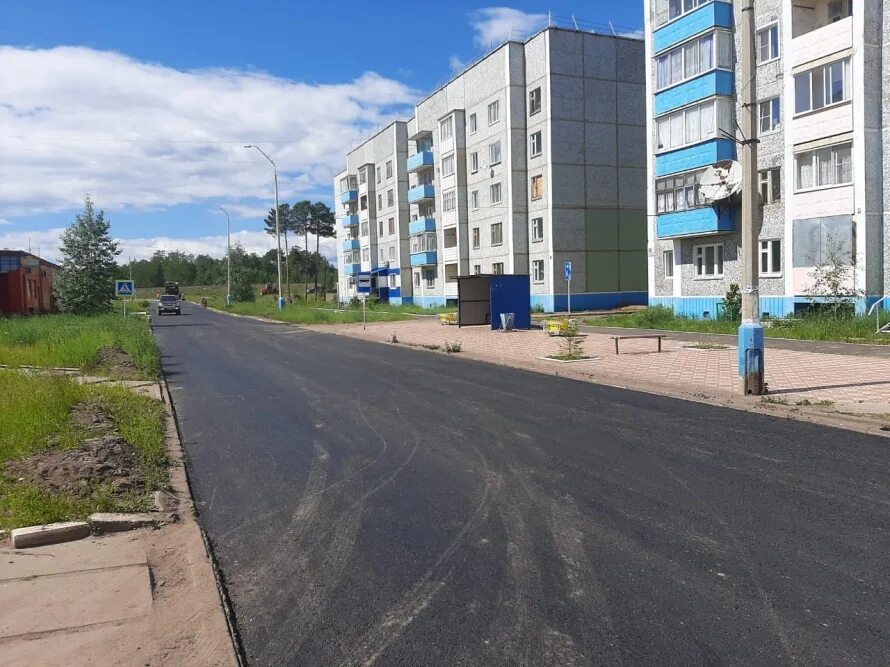 Погода в янгеле иркутской области. Поселок Янгель Нижнеилимский район. Поселок Радищев Нижнеилимский район. П Радищев Нижнеилимского района. Посёлок Семигорск Нижнеилимский район.