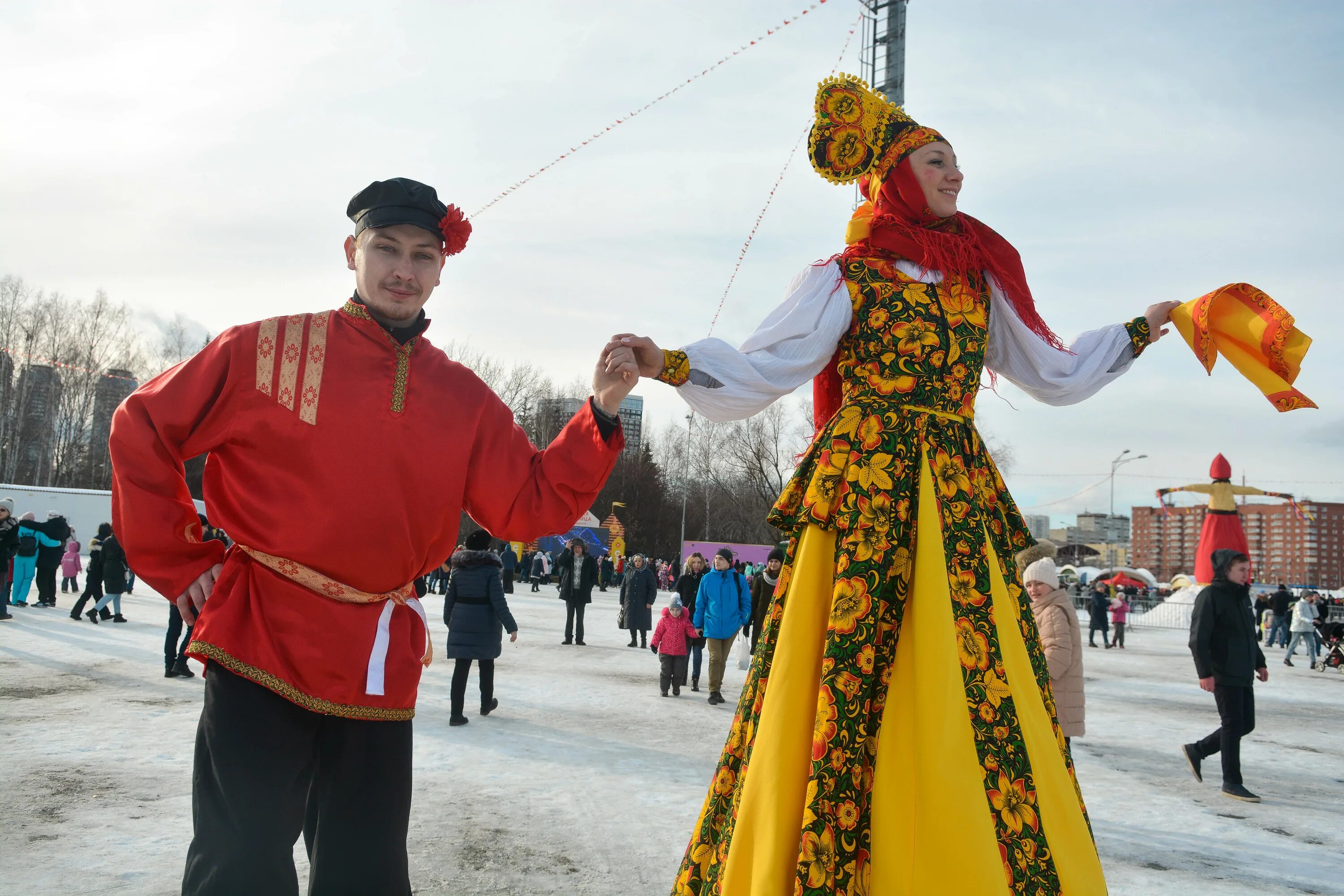 С какого по какое масленица. Масленица. масленица традиции. масленица в россии. масленица обычаи.
