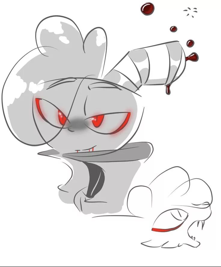 Эддсворлд эдд монстр. Капхед babtqftim. Sans папирус гастер. Catnap x reader. Капхед babtqftim.