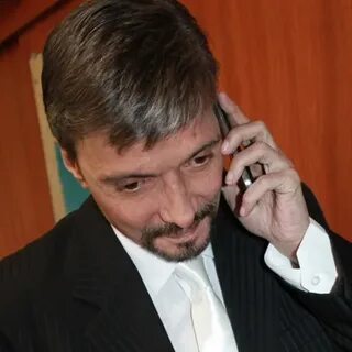 Абрамов самара