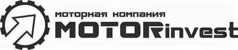 Техавто