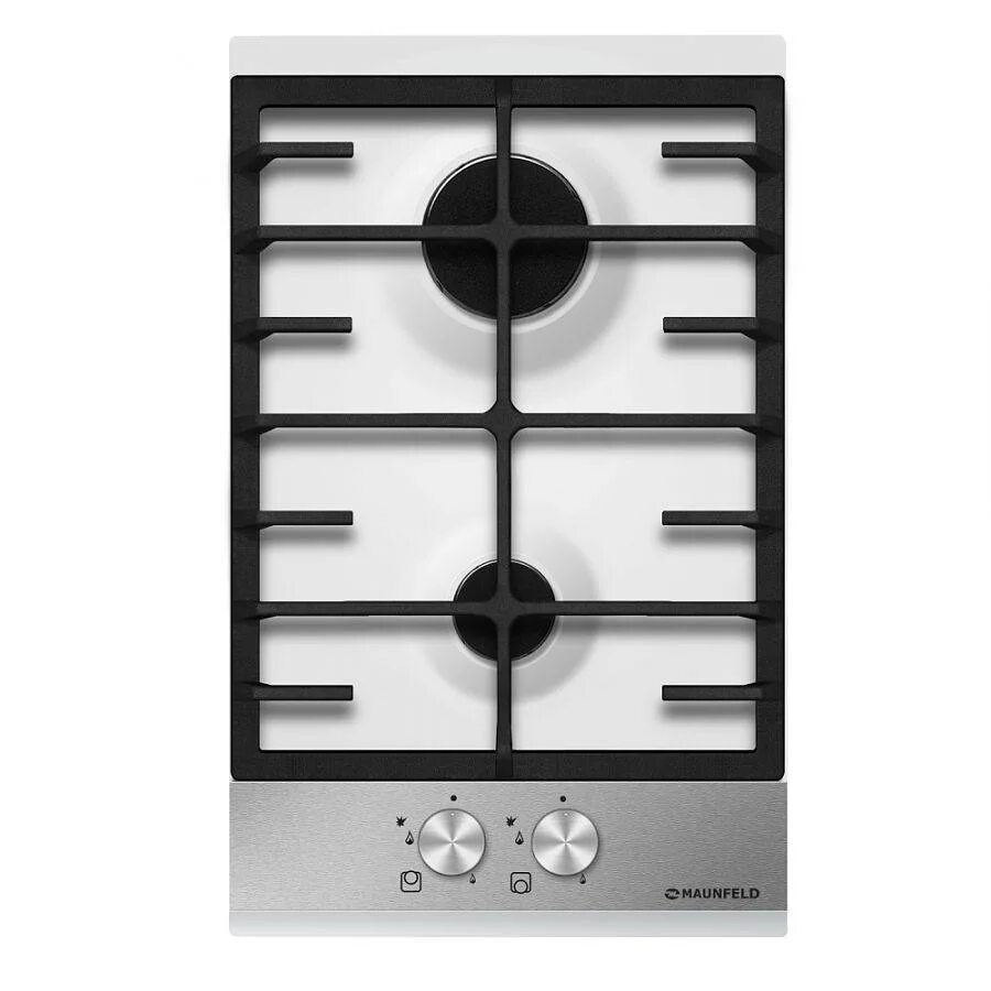 Варочная siemens domino. Electrolux egg 93322 nx. Газовые варочные панели домино. Smeg поверхность smeg pgf32g. 2х комфорочная газовая панель турбо домино.