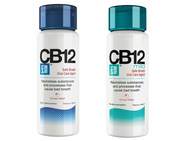 Средство для полости рта от запаха. Ополаскиватель си би 12. Лекарство от галитоза. Против запаха изо рта. Эффективное средство от запаха изо рта.