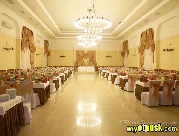 кафе чистые пруды симферополь. матис симферополь. матис симферополь. ресторан матис симферополь. матис симферополь.