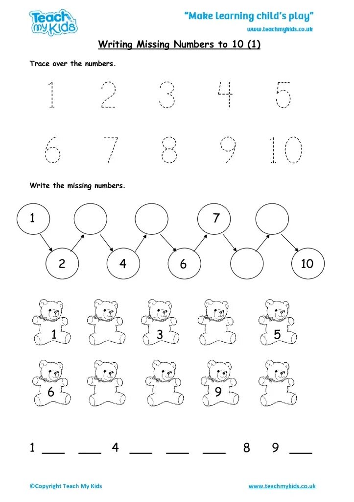 Numbers 1-10 Worksheets for Kids. Numbers 1 to 10 Worksheets. Numbers 1-6 for Kids. Numbers Worksheets for Kids. Numbers 1 5 games