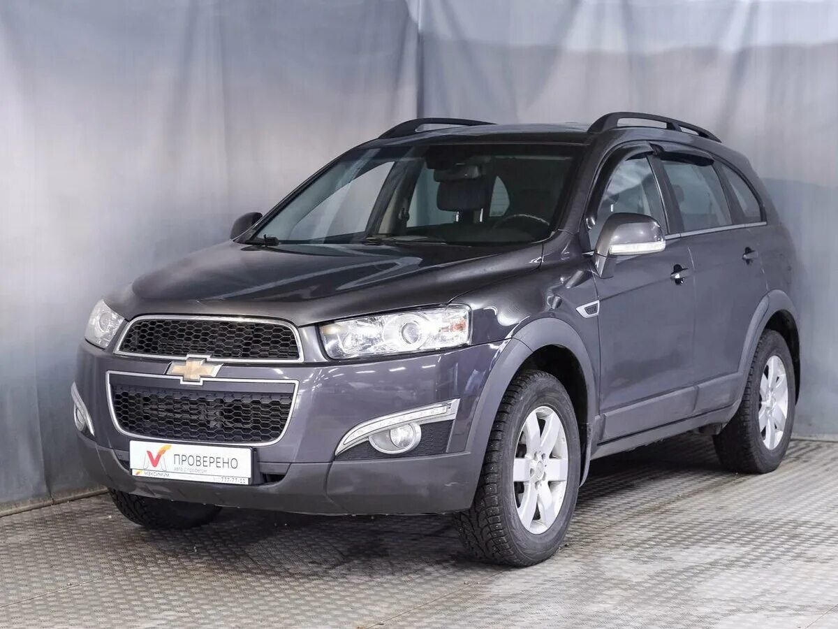 Шевроле Каптива. Шевроле Каптива 2013. Chevrolet Captiva 2013 год. Шевроле Captiva 2013. Шевроле каптива 2 купить