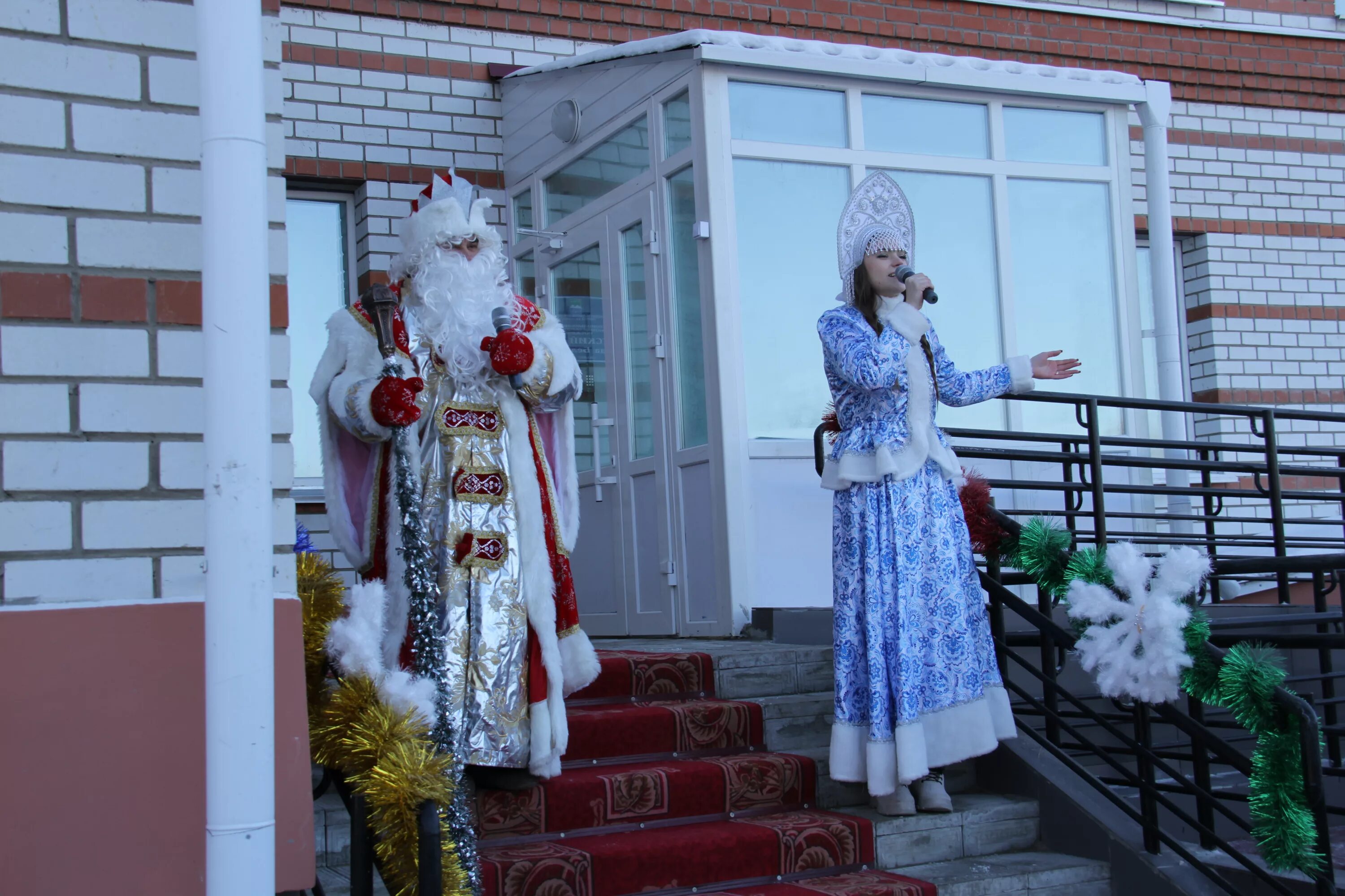 Детские сады белогорска амурской. Детский сад 2 Белогорск Амурская область. Детский сад Белогорск Амурская область. Детский сад 1 Белогорск Амурская область. Г.Белогорск Амурская область детский сад 11.