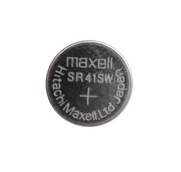 Серебряно-цинковая батарейка Maxell SR- 41sw 384 1pc 0%HG 18290900. Элемент питания sr41. Батарейка Maxell lr41. Элемент питания 384 sr41sw g3 "Renata" BL-1. Батарейка lr41 аналоги