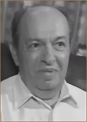 Писатель викторов