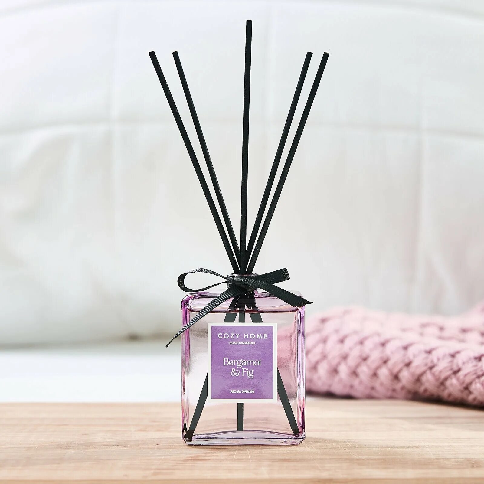 Cozy диффузор. Cozy диффузор. Cozy home аромадиффузор. Cozy home диффузор sandalwood. Cozy home диффузор orange.