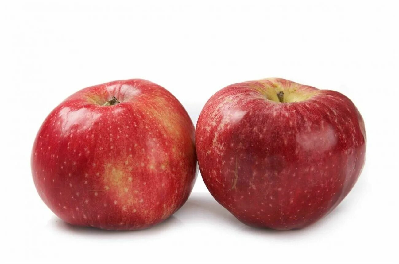 Сорт яблок малинка. Яблоня сорт малинка. Яблоки малинка. 9 кг). Яблоки лигол 1кг.