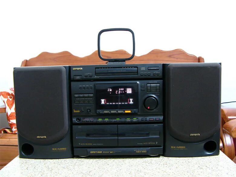 Aiwa NSX 990. Sony FH-g90av. Музыкальный центр Aiwa NSX 990. Aiwa CX-n990he.