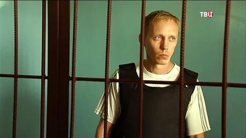 Озеры черниковы