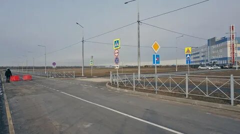 Галицкого таганрог