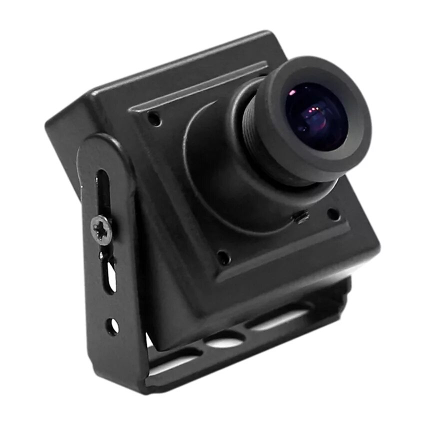 Мини-камера видеонаблюдения кноп-камера 600 TVI. Qc012 камера. Мини видеокамера КРС-s400. Камера Cornet CT-950.