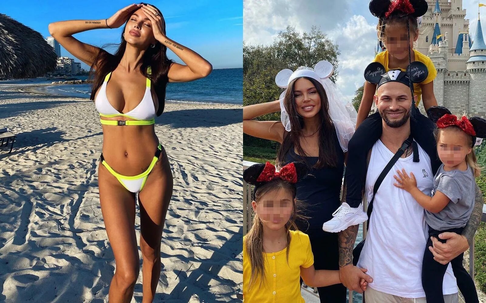 сколько лет оксане самойловой сейчас. самойлова 2021. самойлова инстаграммм. оксана самойлова и решетова. сколько лет оксане самойловой сейчас.