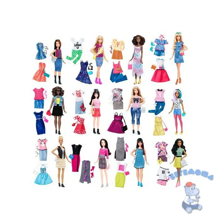 Одежды куклы играть. Одежда для барби. Кукла барби фашионистас 98. Бумажные куклы с одеждой. Куклы одевашки магнитные деревянные.