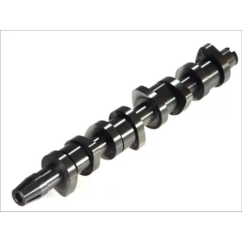 Распредвал t4. Cm05-2127. freccia распредвал. &quot;распредвал&quot; ae арт. cam904. freccia cm052212 camshaft.