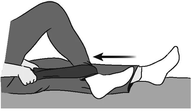 Реабилитация после эндопротезирования коленного сустава упражнения. Гимнастика после операции эндопротезирования коленного сустава. Реабилитация после эндопротезирования коленного сустава. Гимнастика после операции тазобедренного сустава с эндопротезом.