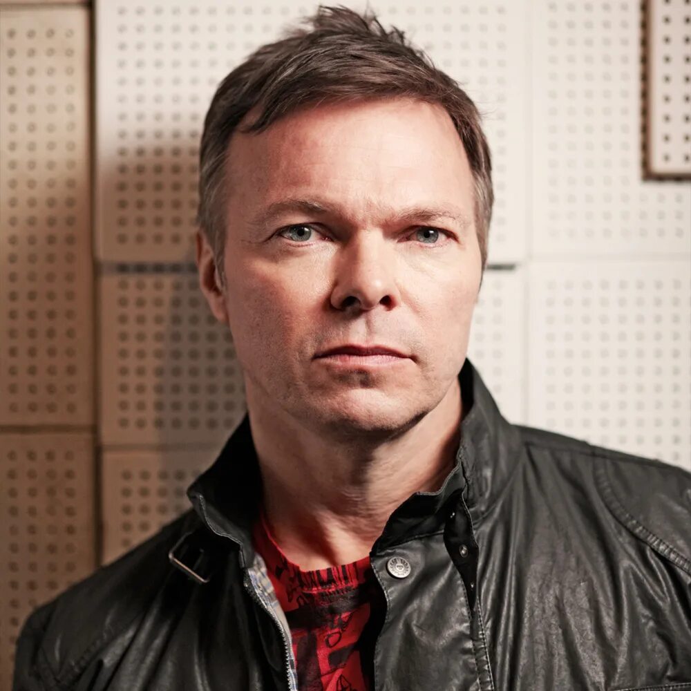 Питти тонг. "pete tong" && ( исполнитель | группа | музыка | music | band | artist ) && (фото | photo). Pete dorling диджей. Тонг слушать. Pete.