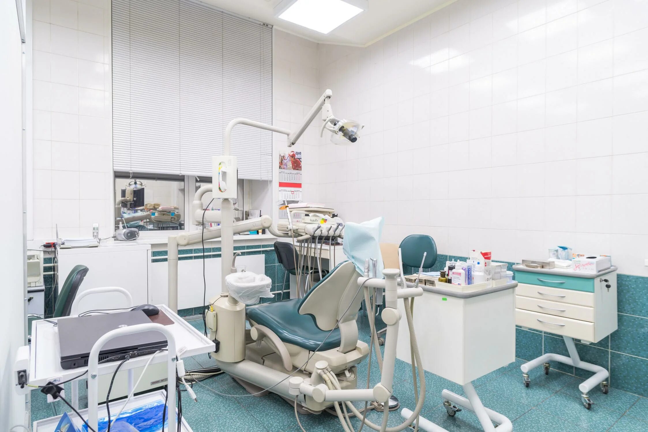 Клиника скандинавский центр здоровья авиамоторная. Центр скандинавской медицины на авиамоторной. Скандинавский центр здоровья парковка. Центральная районная больница хилок. Операционная клиника скандинавия.