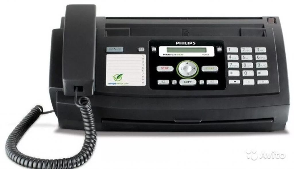 Факс Philips PPF 631. Факс Philips PPF-675. Факс Philips PPF 631 Magic 5 primo. Факс brother Fax-737mc.