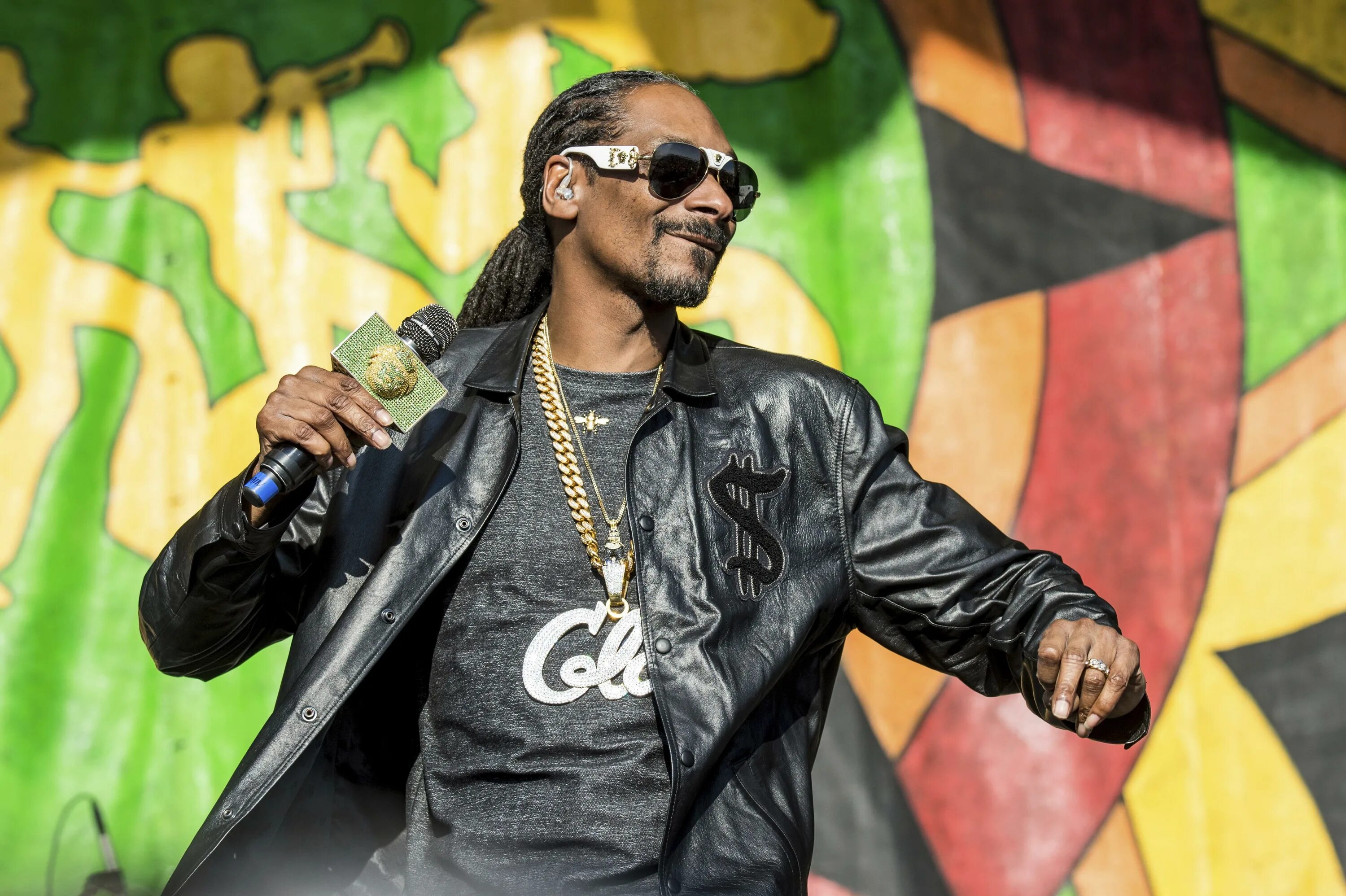Snoop dogg клипы. Снуп дог фото. Снуп дог 2018. Snoop dogg. Снуп дог возраст.