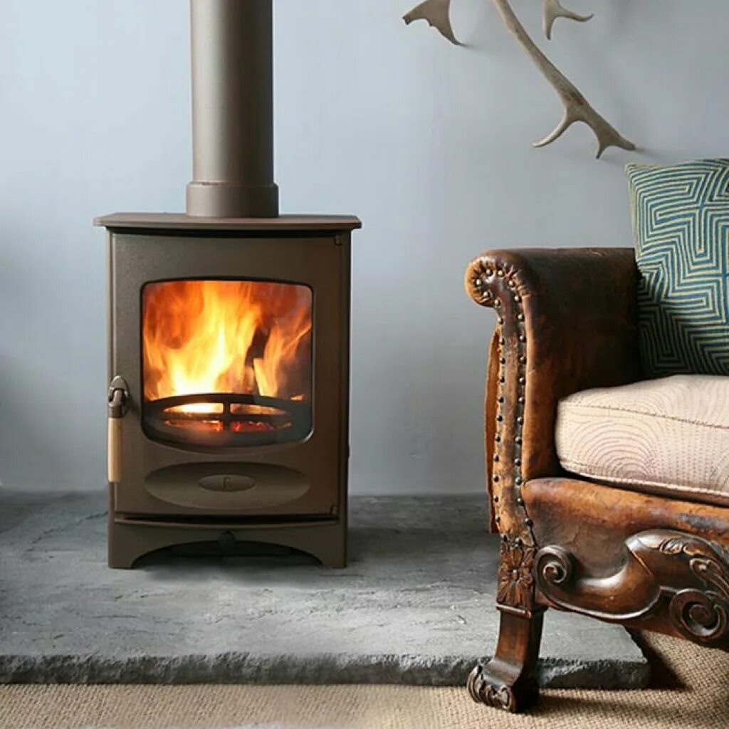 Печь камин викинг мини. Буржуйка. Дровяная печь mini wood stove. Маленькая печка на дровах. Маленькая печка на дровах.