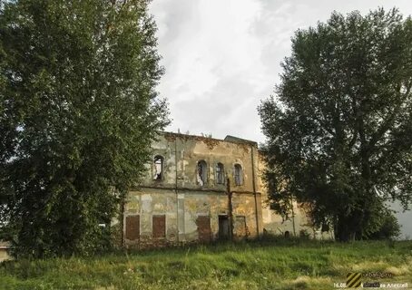 Уксянское курганская область