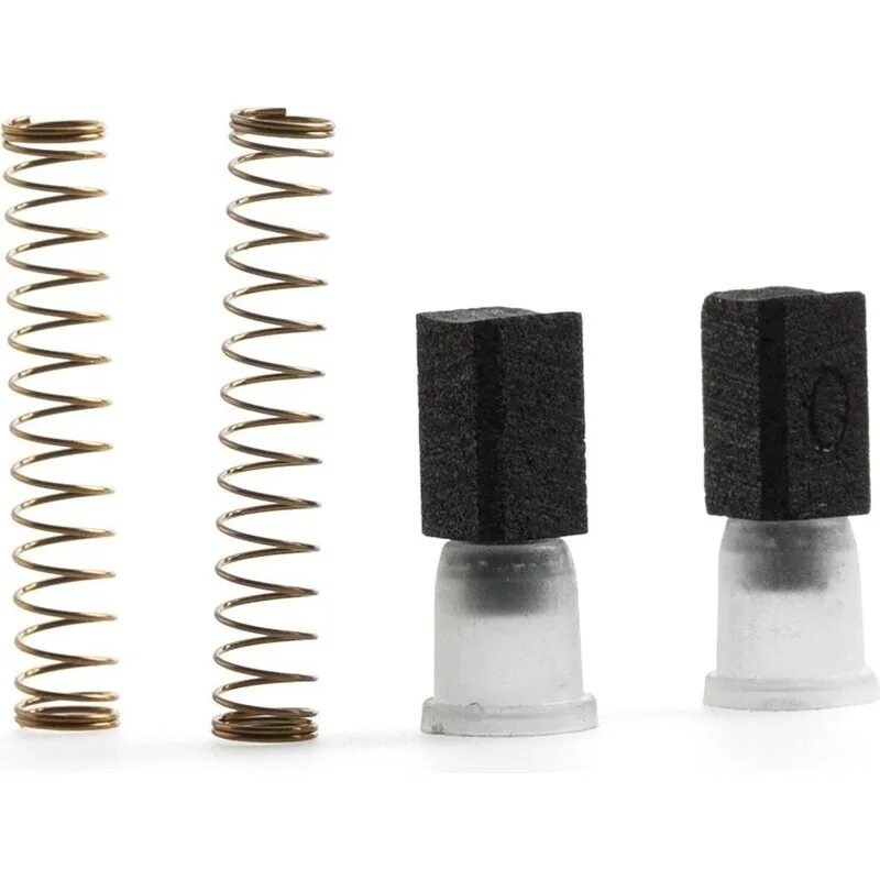 44 97. Oster 97 машинка для стрижки машинка. 44 97. Ножевой блок oster 913-58. Насадка для машинки oster 3 mm.