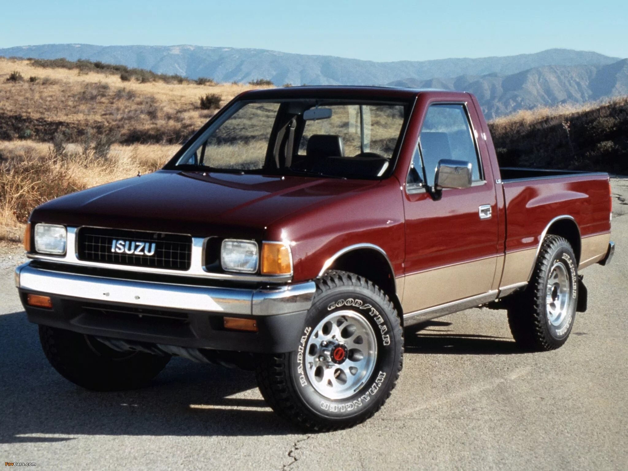 Исудзу пикап. Isuzu Pickup 4x4. Isuzu TF 1988. Isuzu Pickup 1988. Isuzu Pickup 1987.