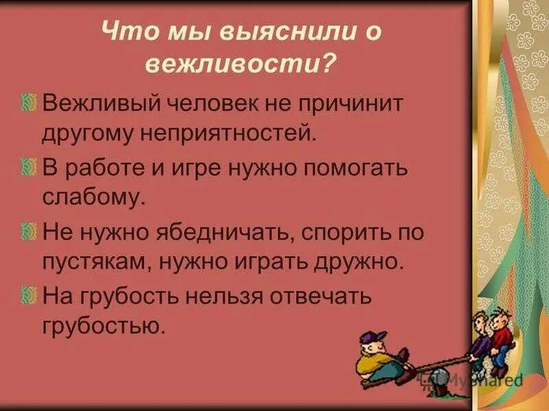 Сила этикета. Разговор о правилах вежливости. Проект вежливость. Проект на тему вежливость. Беседа о вежливости.