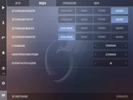 Телефон для пабга 120 фпс