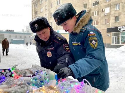 Мчс фейерверки
