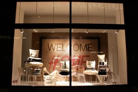 I m shop