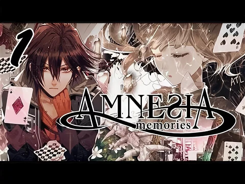 Amnesia Memories PS Vita. Amnesia World Nova. Новелла Flashback русификатор. Новелла память