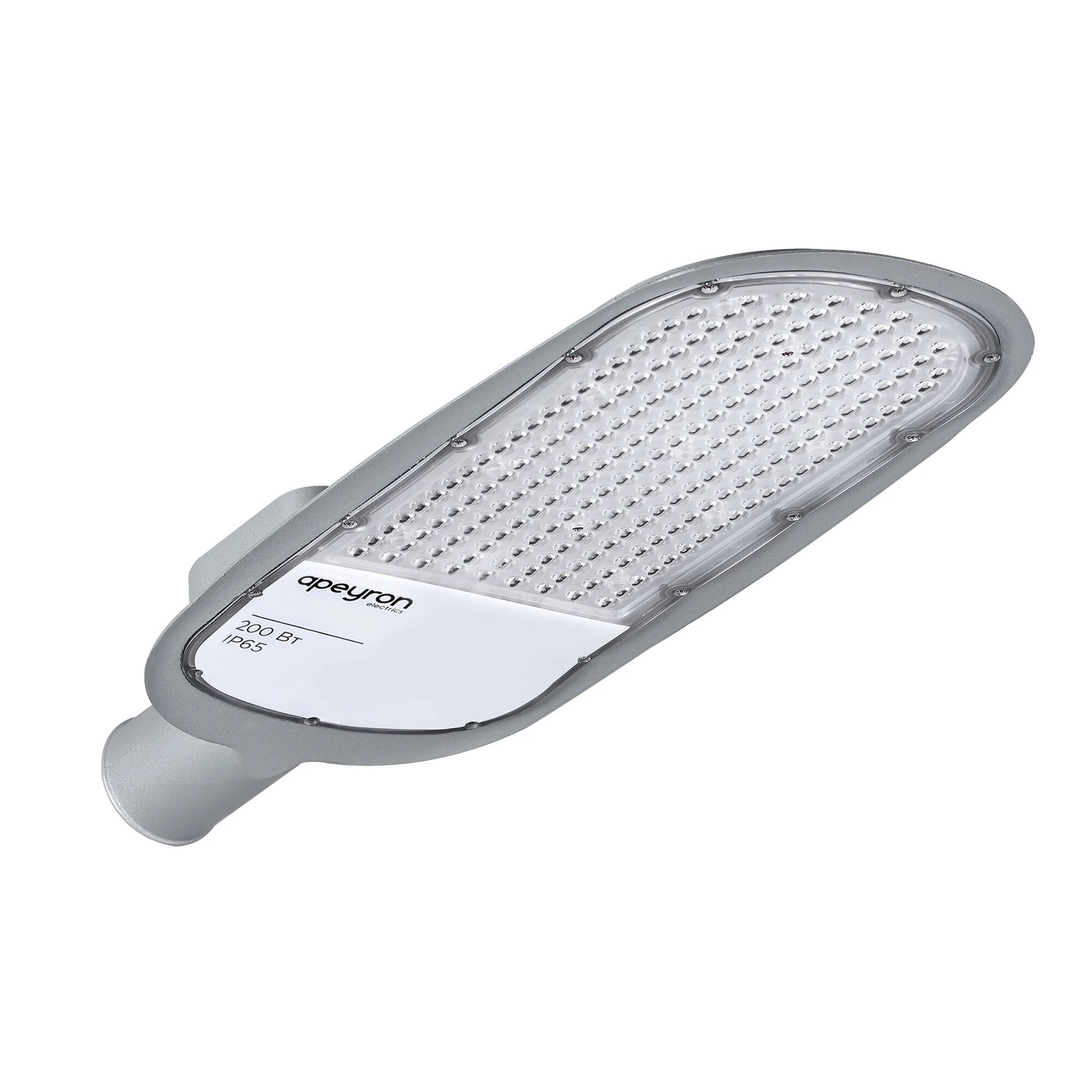 Гар) jazzway. Светильник светодиодный консольный cruiser-2 100вт 5000к 11000лм ip67 сириуса. Светильник светодиодный уличный консольный 80 вт. Светильник светодиодный уличный дку-150вт 6400к ip65 (sp2919). Светильник светодиодный уличный консольный 80 вт.