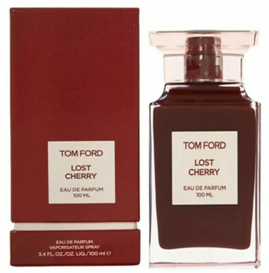 том форд лост черри женские. Tom ford cherry 100ml. том форд лост черри женские. том форд лост черри 100 мл. том форд лост черри женские.