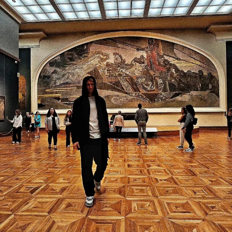 Третьяковка ночь искусств 2023. Галерея пушкинского музея в москве. Третьяковка ночь искусств 2023. Выставка врубеля в третьяковке. Третьяковка ночь искусств 2023.