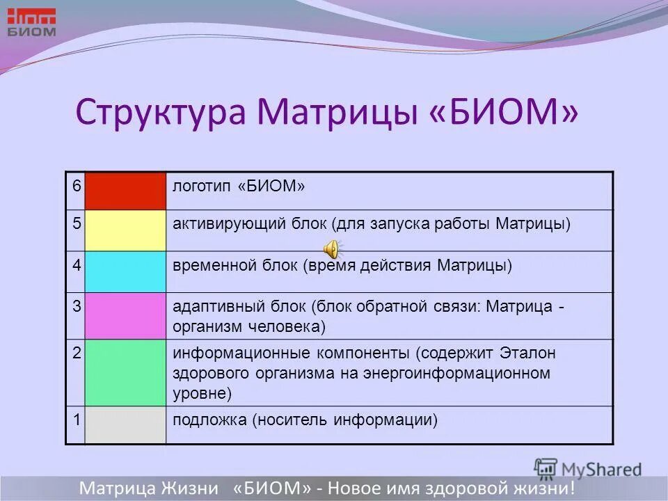 статья интеллигенция и революция блок. блок публицистика. жизнь и творчество блока. темы лирики блока. александр блок поэт серебряного века.