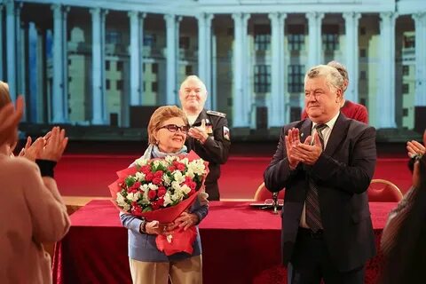 Премьеры 6 сентября