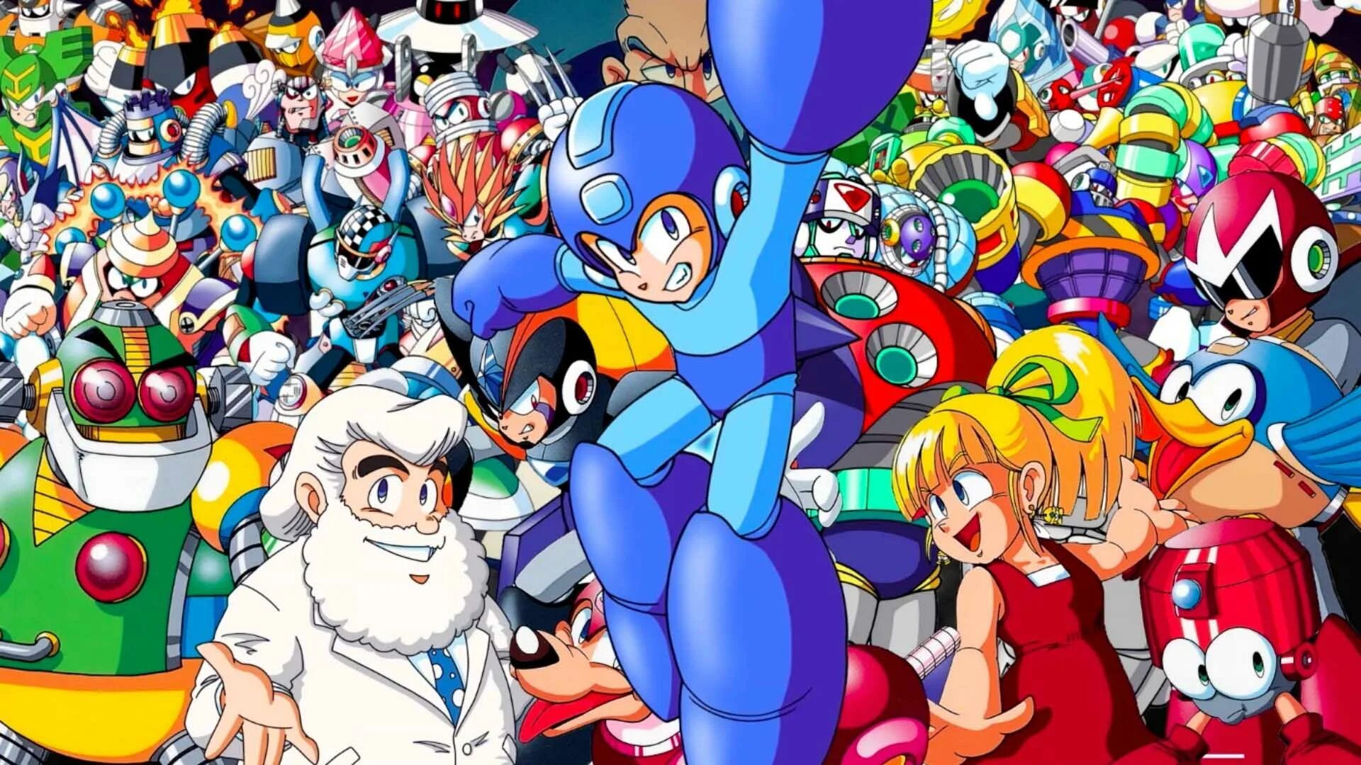 Megaman collection. Mega man Legacy collection 2. Мегамен капком. Mega man Legacy collection 1. Mega man 9.