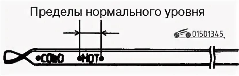 Щуп АКПП Гетц 1.4 автомат. Уровень масла в АКПП Гетц 1.4 автомат. Щуп АКПП Хендай Гетц 1.4. Уровень масла в АКПП Хендай Гетц 1.4.