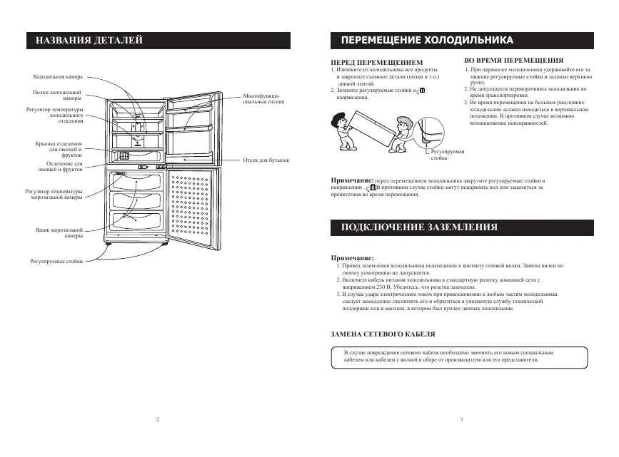 Холодильник индезит ноу фрост инструкция. Холодильник lg инструкция. Lg холодильник двухкамерный инструкция. Холодильник lg gr-p227 ldbj. Холодильник lg express cool gc-309b.