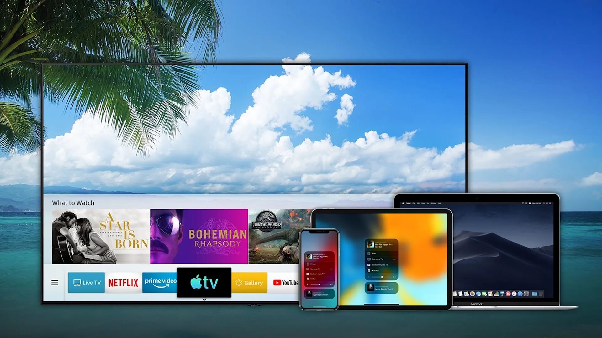 Samsung Smart TV. Самсунг смарт ТВ Интерфейс. Apple Airplay Samsung TV. Телевизор самсунг смарт.