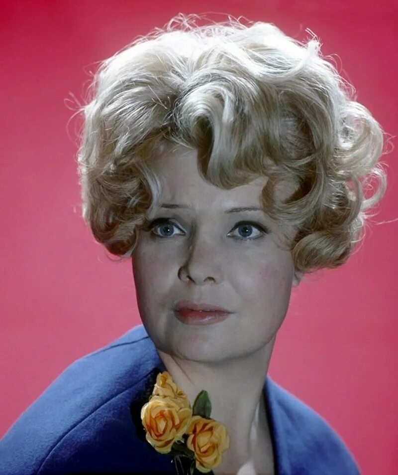 Доронина татьяна васильевна. Татьяна доронина в молодости. Дорогина татьяна актриса. Доронина татьяна актриса. Доронина татьяна васильевна.