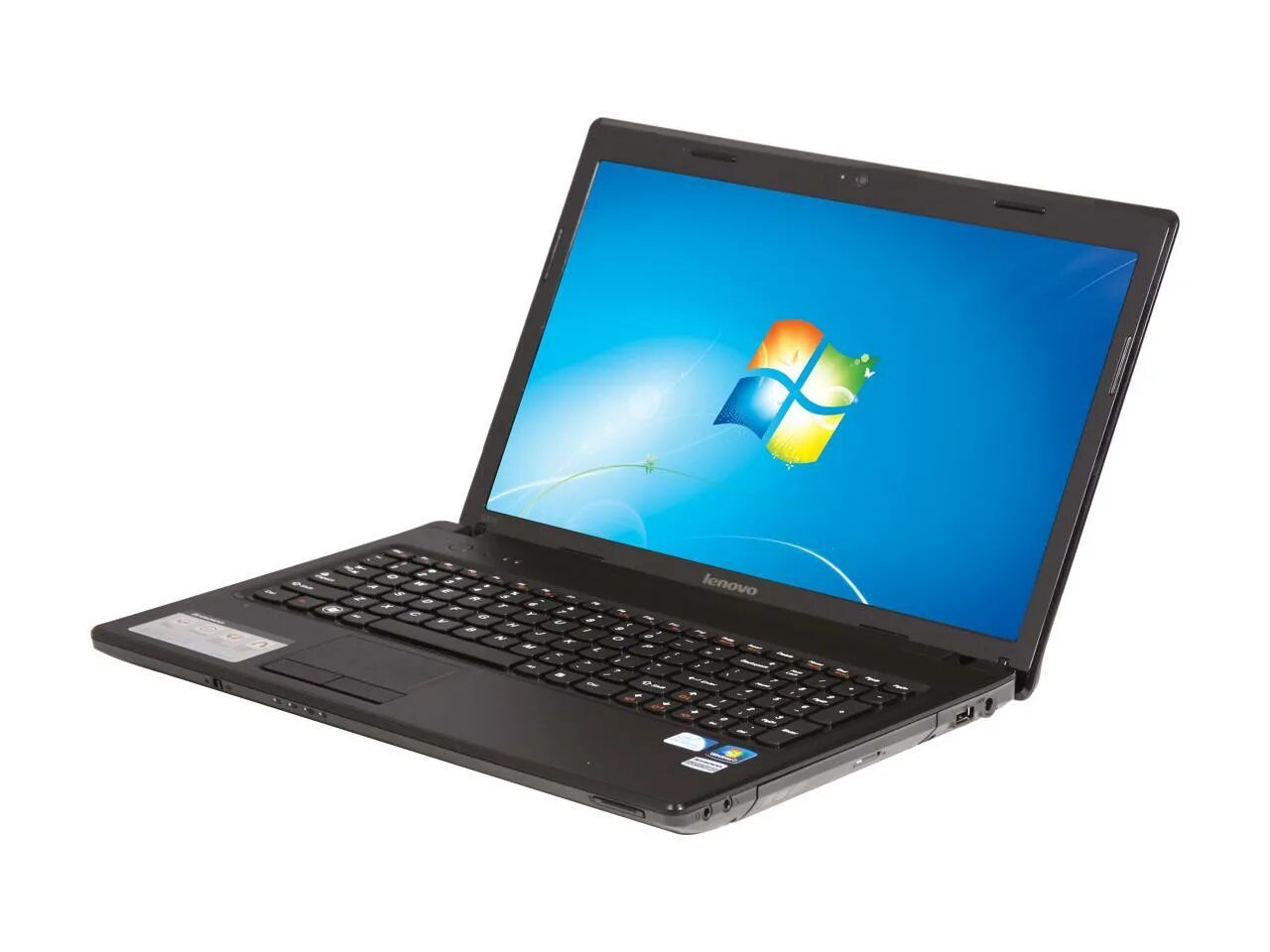 Samsung pentium. Emachines e630. Extensa 2510g. Ноутбук пентиум. Ноутбуки pentium.