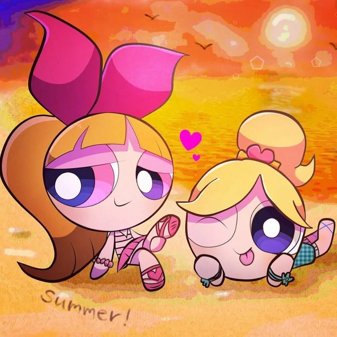 Blossom powerpuff. Powerpuff блоссом. Суперкрошки Blossom. Powerpuff girls Blossom.