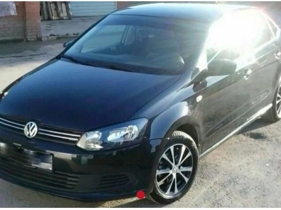 Фольксваген поло 2012 года купить. Фольксваген поло 2022. Volkswagen Polo 2022 седан. VW Polo 2006 sedan Black. Volkswagen Polo цвета.